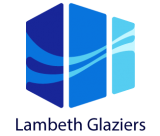 lambert-glaziers